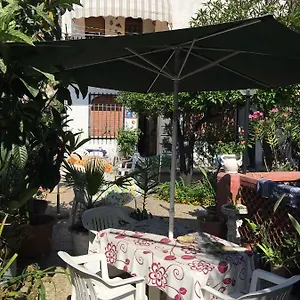 Gionny&mary , Taormine Italie